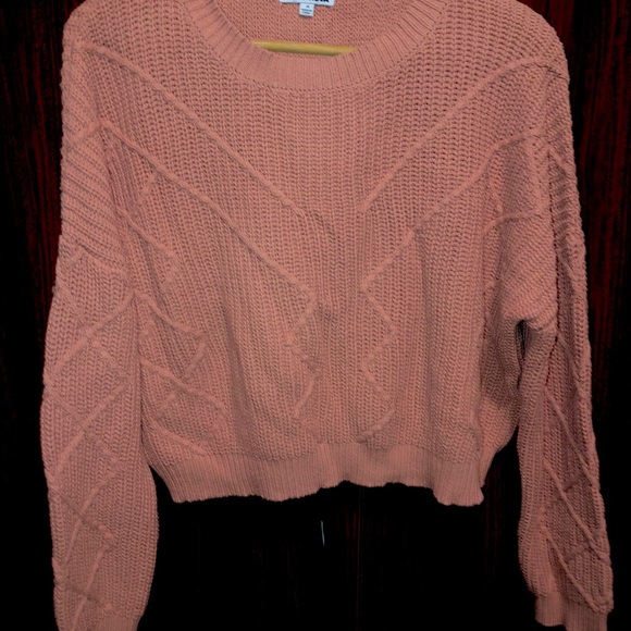 FASHIONNOVA - Picture 6 of 6